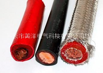 滁州市YGC90-G硅橡胶电缆厂家YGC90-G硅橡胶电缆-硅橡胶厂家-硅橡胶型号