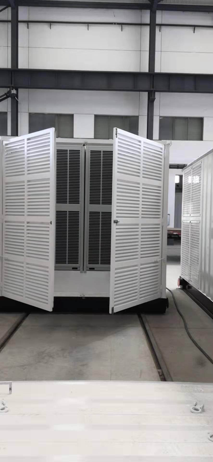 西安储能空调厂家供应、 储能集装箱空调价格 储能集装箱空调 储能集装箱整体空调 储能集装箱整体空调生产