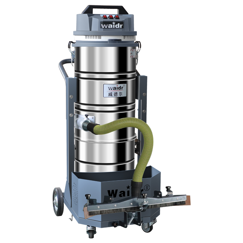 威德尔工业吸尘器WX-3610P威德尔工业吸尘器WX-3610P