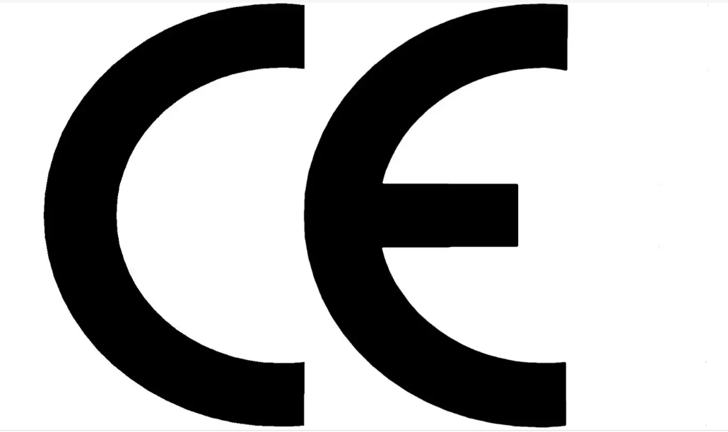 蓝牙遥控器CE-RED认证机构批发