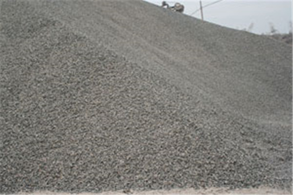 西安市西安米石厂家西安3-5碎石价格厂家供应西安米石厂家西安3-5碎石价格13363973683