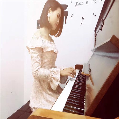 深圳 南山钢琴培训机构 南山钢琴培训礼乐艺术培训