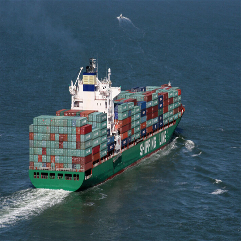 散货船滚装船东南亚非洲美国澳洲批发
