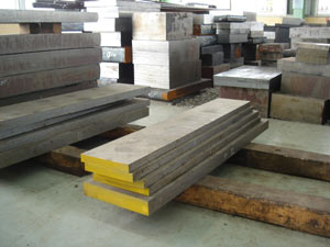 1010 1015 1018碳素结构钢 板材棒材空管规格齐全可零切咨询图片
