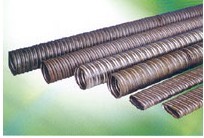 西安钢绞线锚具销售13920591222 13011392111图片