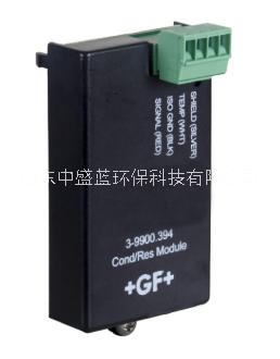 大量供应SignetGF电阻电导率模块3-9900.394 电导/电阻率3-9900.394图片