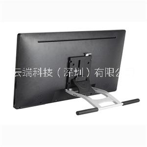 深圳市22寸电磁屏显示器厂家供应22寸高清液晶书写屏 22寸电磁屏显示器 22寸电容触控屏