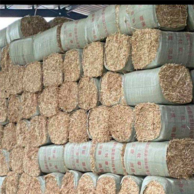 赤峰市麦秸秆草料厂家麦秸秆草料厂家  麦秸秆草料价格