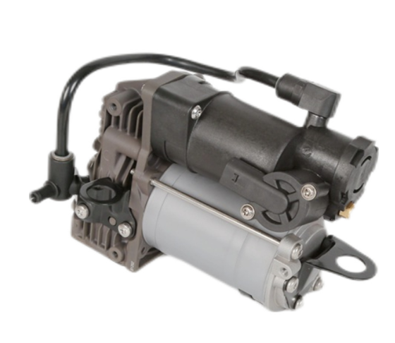适用奔驰166 GL350 ML350 GL450 GLE打气泵 充气泵 加气泵批发价格