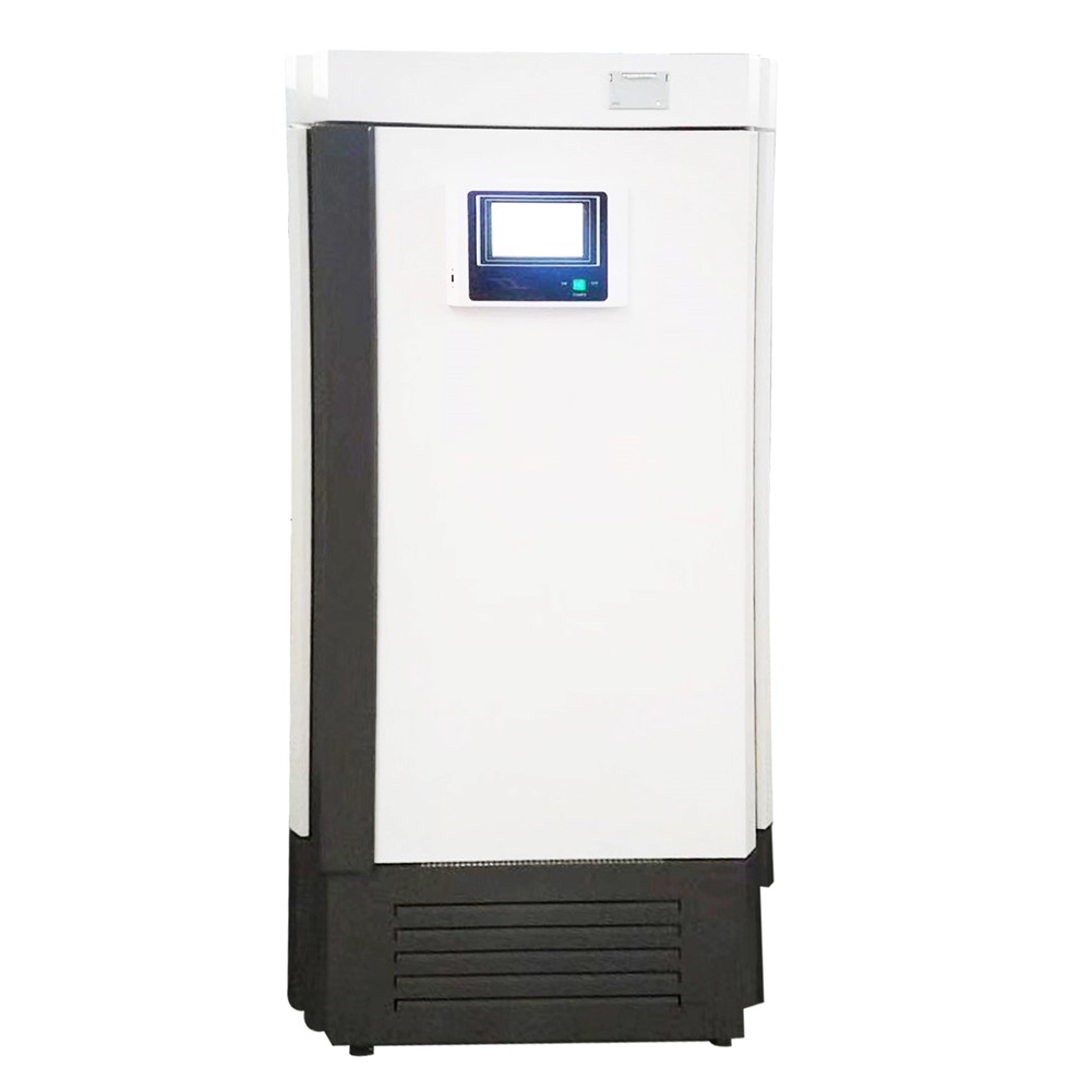 纳美瑞人工气候培养箱MGC-250HP真空干燥烘箱干燥烘箱烘箱设备厂实验室烘箱