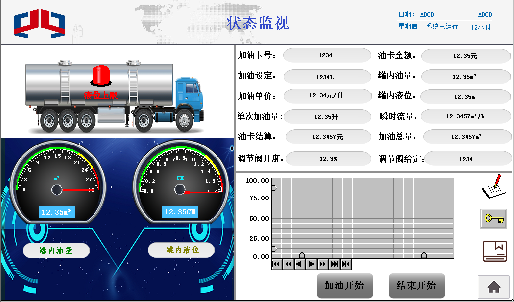 电子铅封系统电子铅封系统