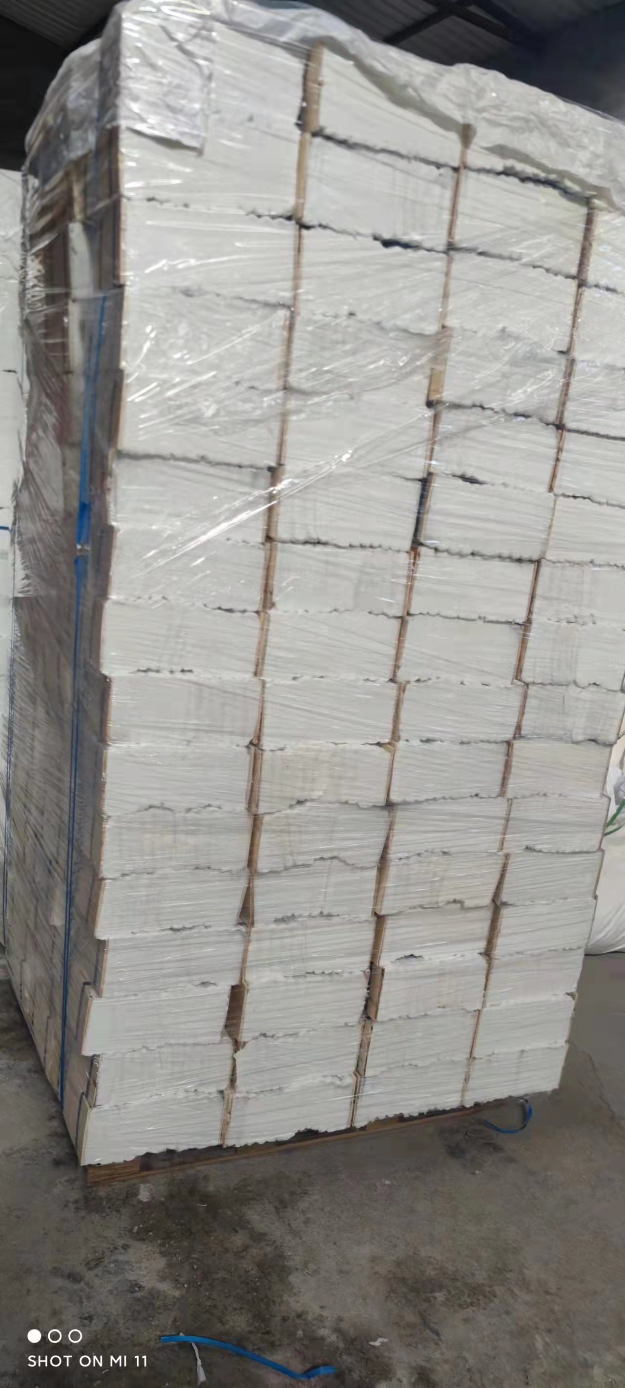 廊坊市硅酸铝纤维板厂家硅酸铝纤维板