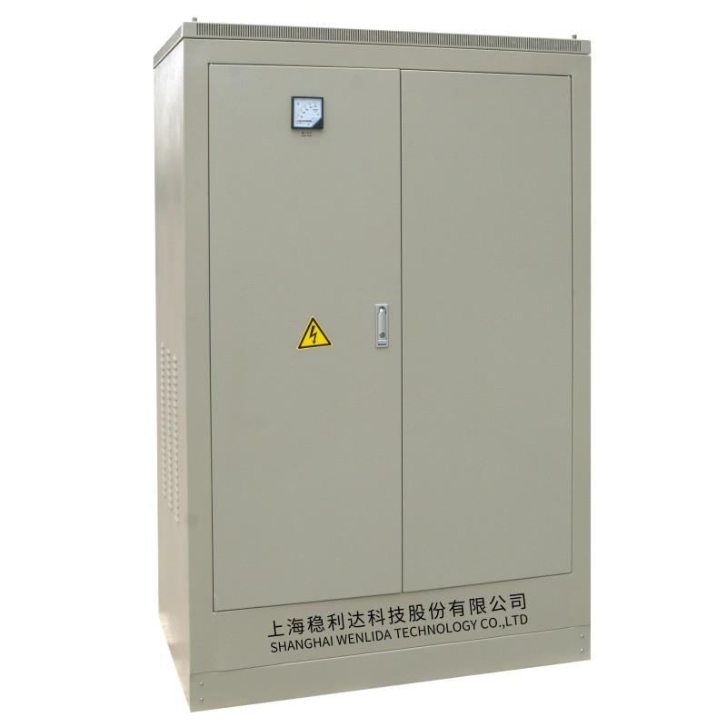 上海市三相干式隔离变压器厂家SG低压500V内三相干式隔离变压器