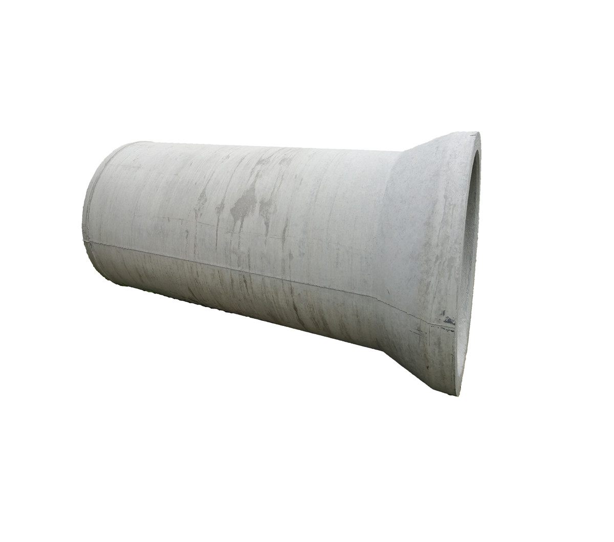 东莞钢筋混凝土管，广泛应用排水管图片