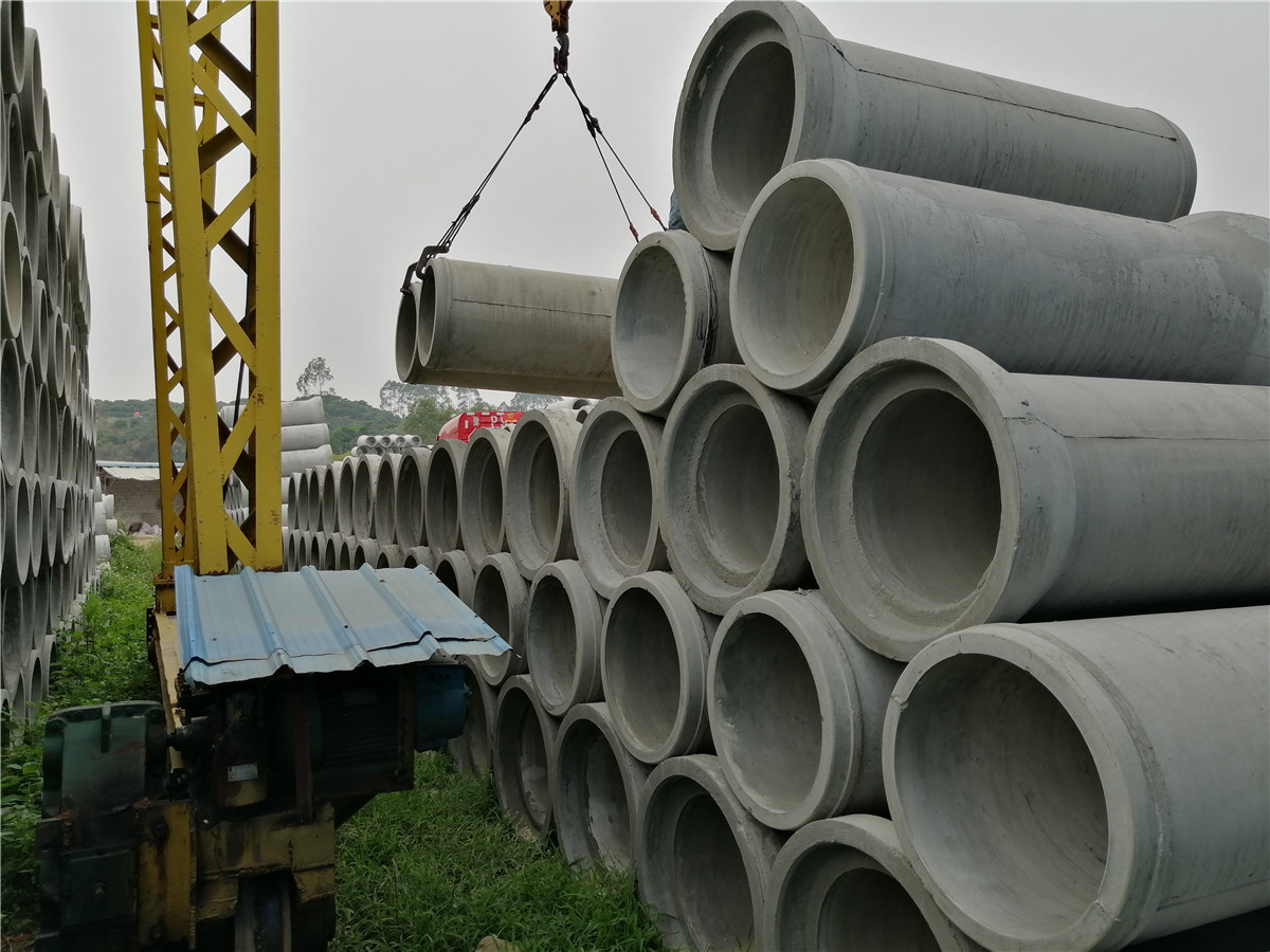 河源钢筋混凝土管，广泛应用排水管河源钢筋混凝土管，广泛应用排水管