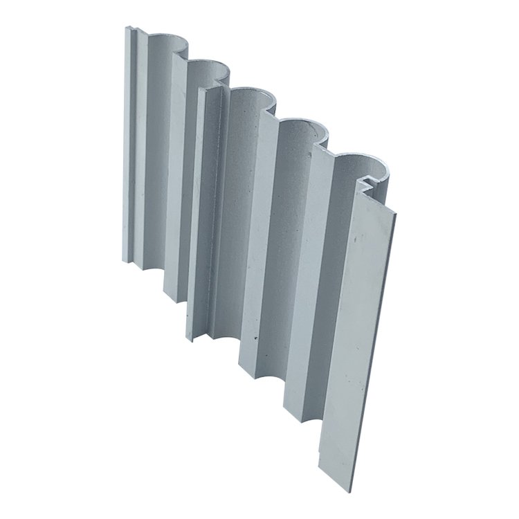 异形铝型材加工-异形铝型材生产厂家-异形铝型材价钱-异形铝型材供货商