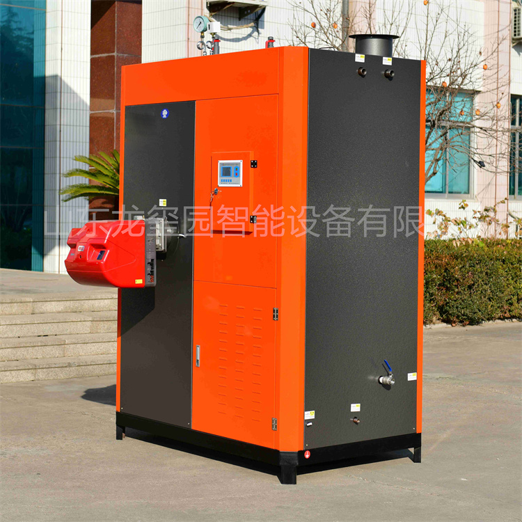潍坊市天燃气蒸汽发生器-洗涤行业厂家