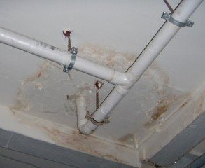 仲恺地下室灌浆堵漏公司水池漏水维修墙体渗水补漏工程