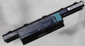 深圳笔记本电池回收报价-笔记本电池回收服务商-笔记本电池回收公司热线