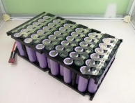上海动力电池组回收公司-动力电池组回收报价-动力电池组回收服务商