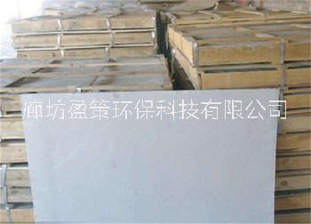 廊坊市石棉白板：石棉白板生产厂家厂家
