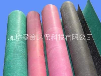 石棉橡胶板：石棉橡胶生产厂家批发