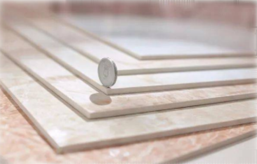 杭州石功匠陶瓷薄板一体板  瓷板保温一体板  陶瓷薄板保温一体板价格