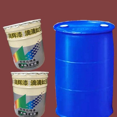 389—9A醇酸树脂耐磨防腐防水批发