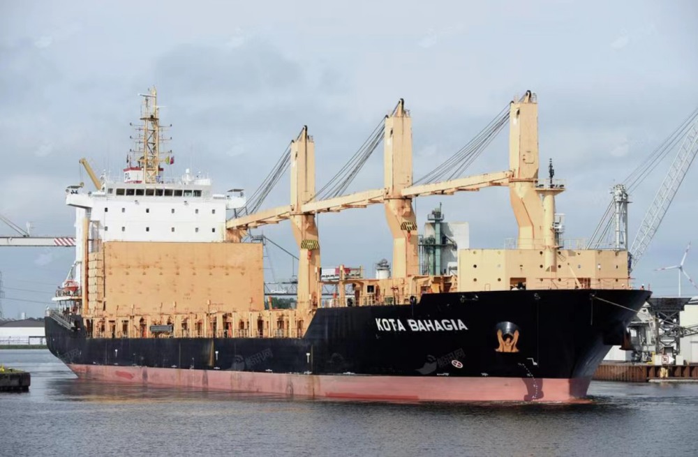 西非科纳克里博凯BOKE散货船，安哥拉卢安达LUANDA散货船直达科特迪瓦阿比让ABIDJAN散货船 西非安哥拉加纳贝宁