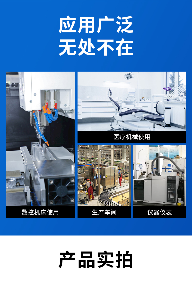 上海单相变压器R型变压器报价、厂家、直销[上海捷爆电气有限公司]图片