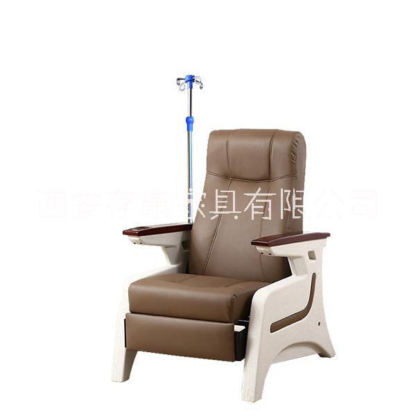 电动输液椅沙发输液椅厂家电动输液椅门诊输液沙发椅输液椅