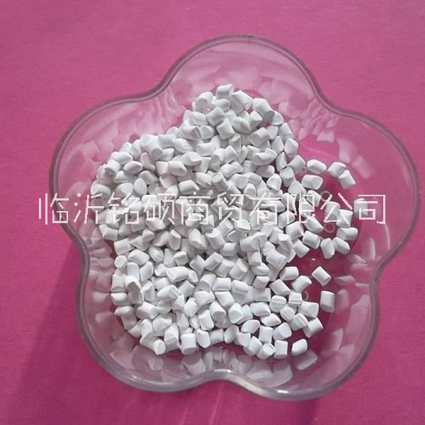 PE无卤阻燃剂欧铭 工业级 PE无卤阻燃剂 分散性能优异 使用于塑料制品 W-DL-N-Y-6