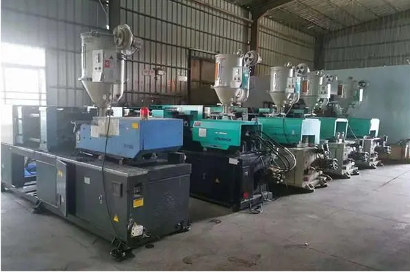 广州市废铜回收-配电柜回收-电缆线回收厂家