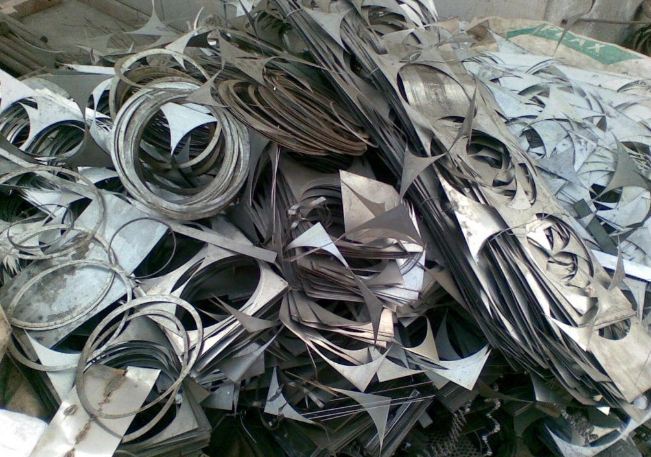 广州市废模具回收  钢筋头回收  废铁回收价格厂家佛山顺德 废模具回收  钢筋头回收  废铁回收价格