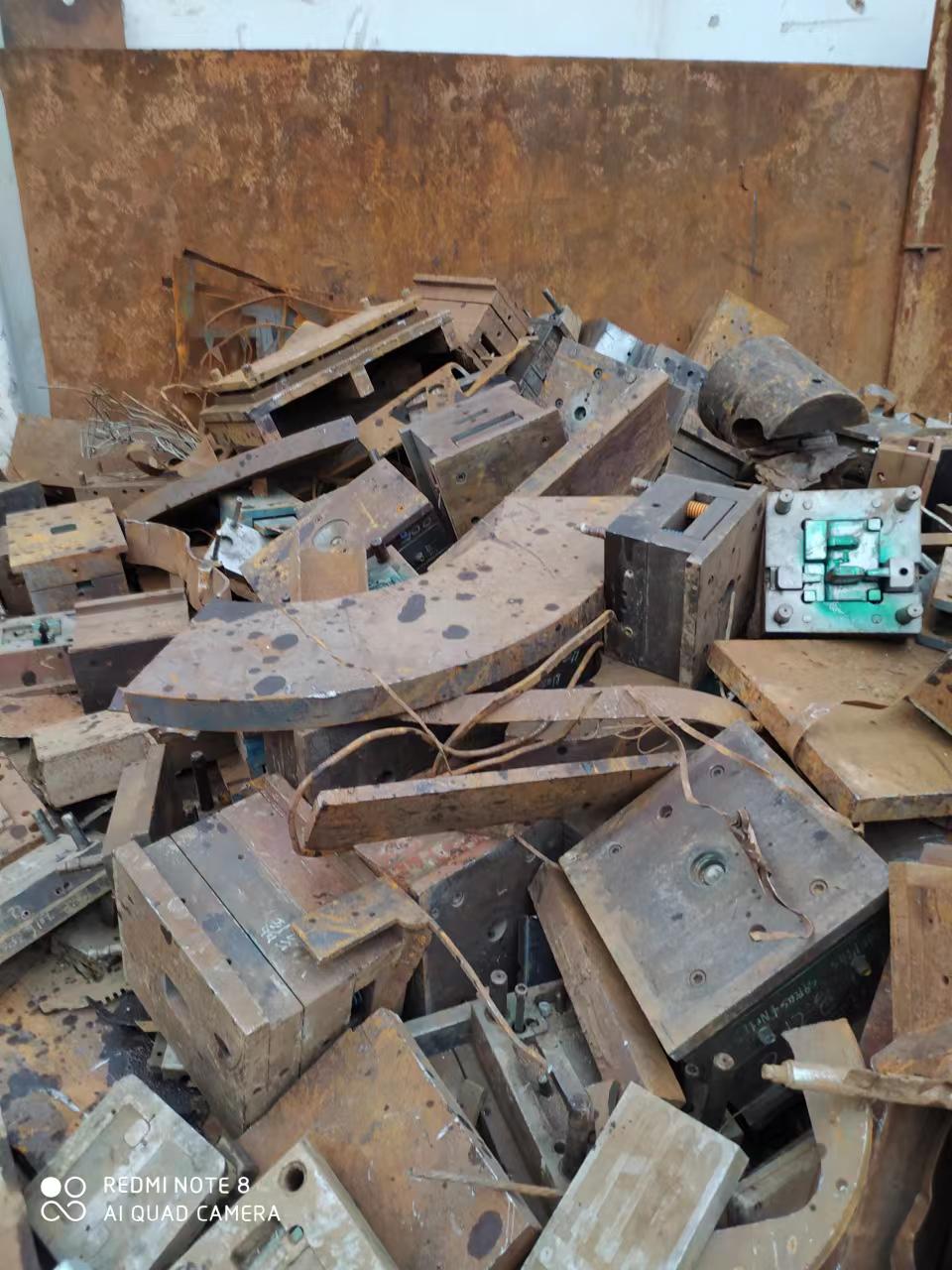 广州废品回收  废品回收电话  废铁上门回收