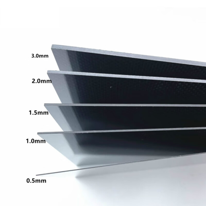 TPU碳纤维膜片板材厂家-TPU碳纤维膜片板材批发-TPU碳纤维膜片板材报价