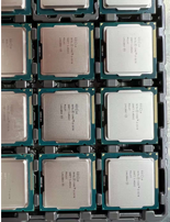 收售CPU南北桥网卡芯片SRL4Q卡板IC模块图片