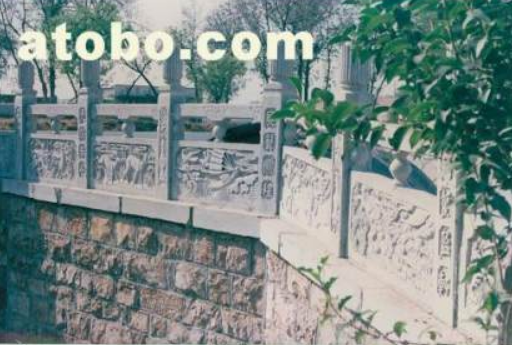 济宁市花岗岩栏杆厂家栏杆、栏板、青石栏杆、汉白玉栏杆、花岗岩栏杆、大理石栏杆、桥栏杆