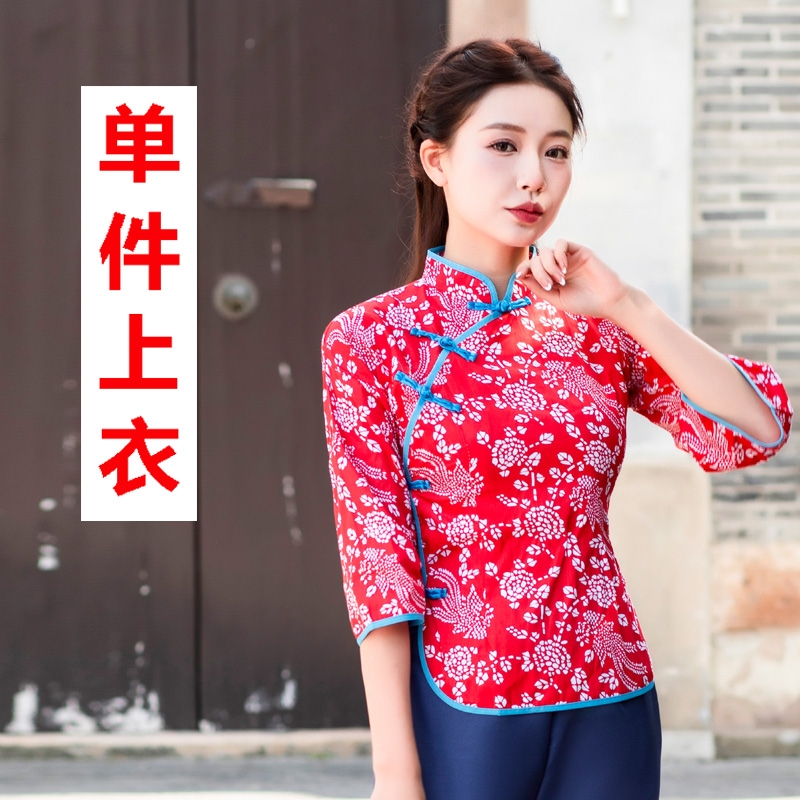 成都市服装出租，大合唱演出服，女长裙新厂家服装出租，大合唱演出服，女长裙新