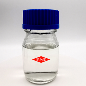 HTK-2082聚醚消泡剂,水性工业漆消泡剂图片