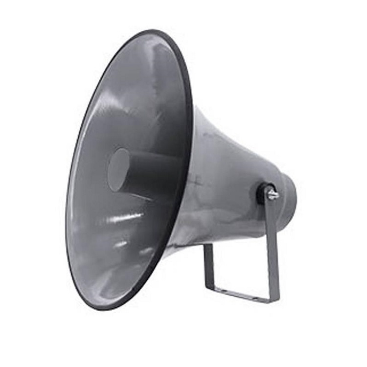 江西扩音扬声器喇叭厂家批发定制、报价、销售咨询