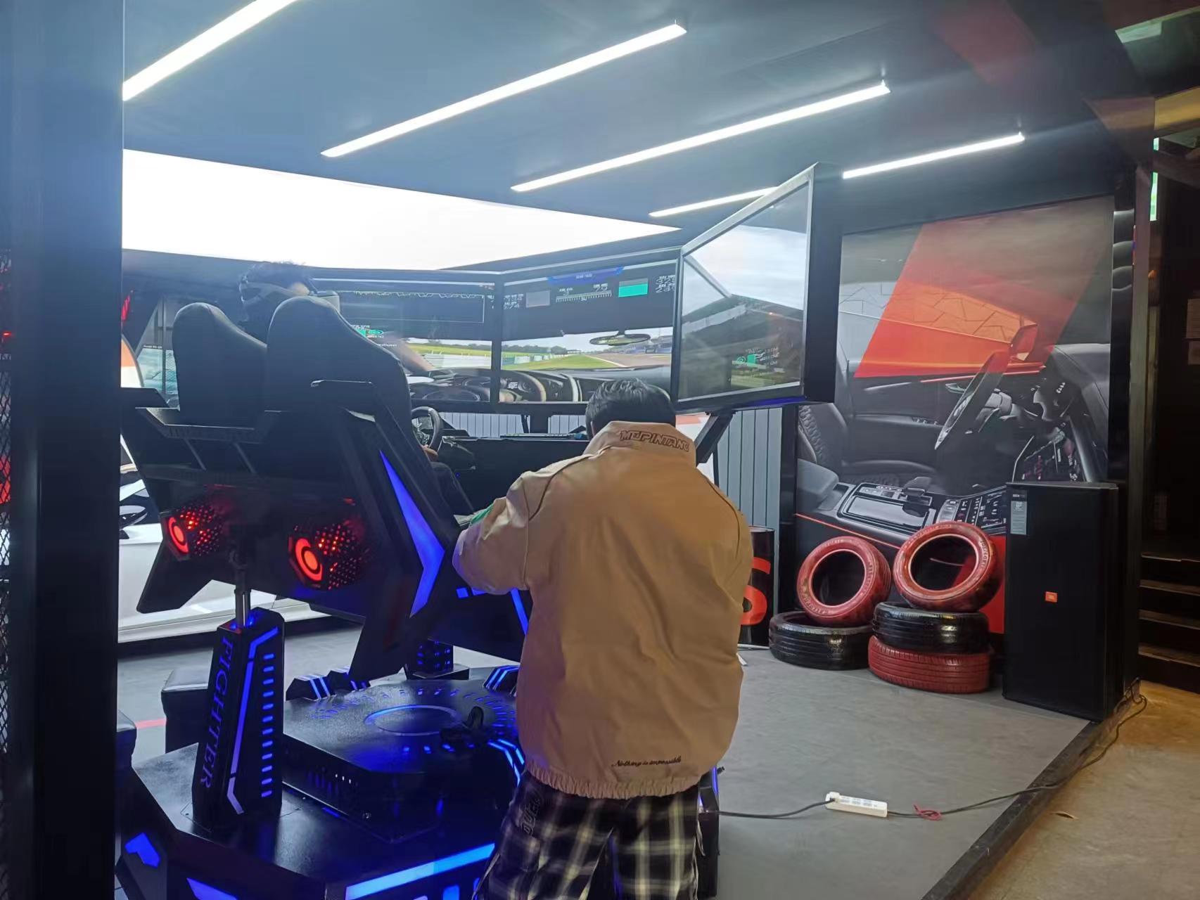 VR设备出租VR滑雪租赁 VR设备出租VR滑雪租赁VR冲浪