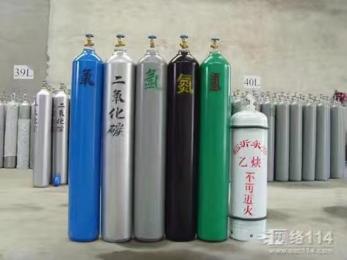 深圳6氟化硫供应商配送价格、配送厂家哪里有、厂商报价、现货批发