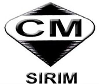 马来西亚电子产品认证SIRIM认证服务