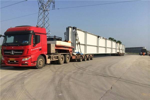 惠州至常州整车货物 零担货运 大件运输  轿车托运 化工运输全国 惠州到常州回程车物流
