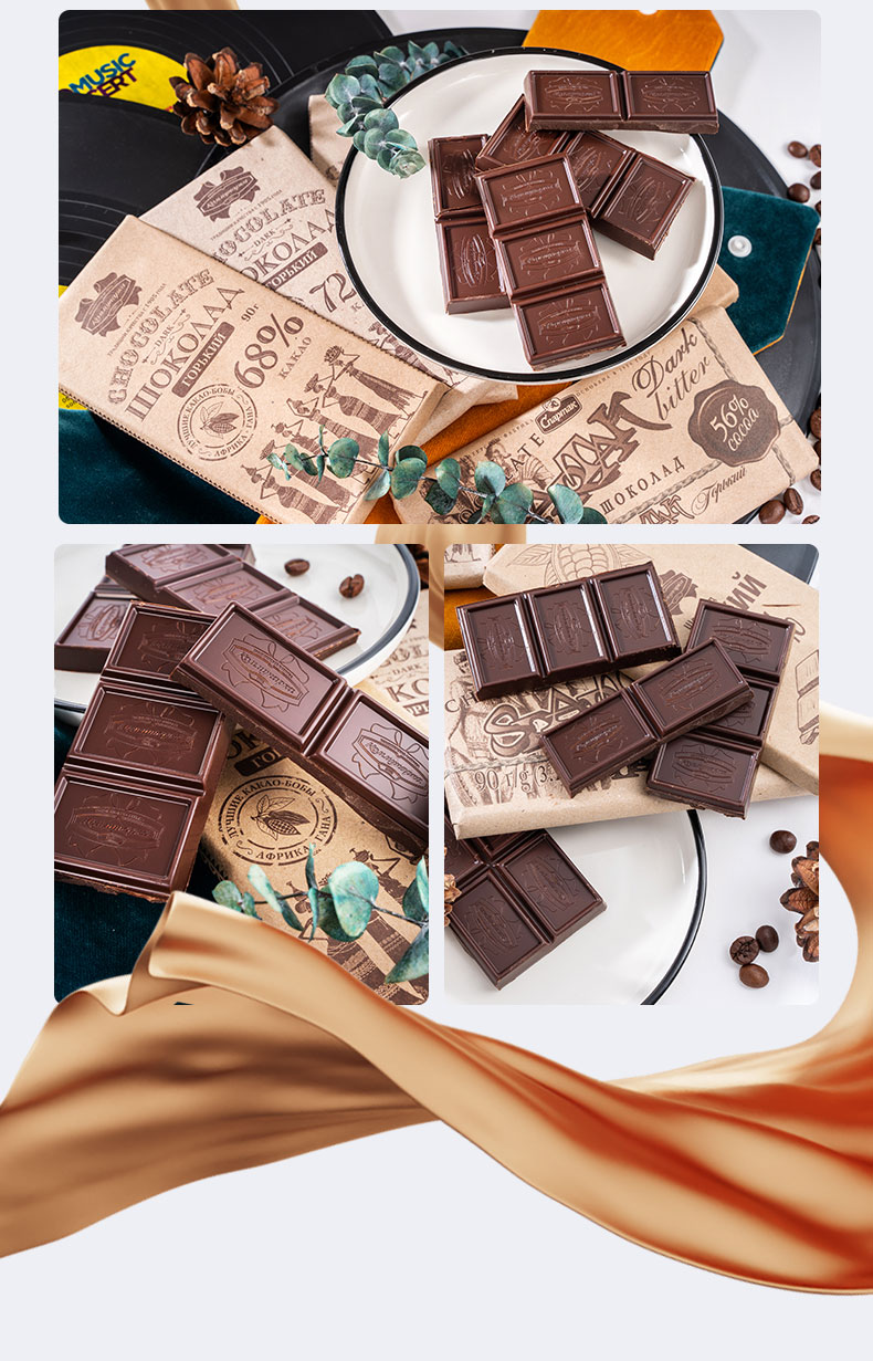 青岛市俄罗斯进口巧克力厂家俄罗斯进口巧克力斯巴达巧克力