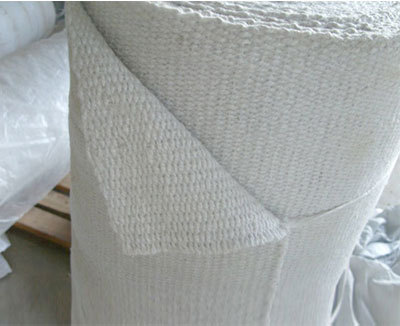 陶瓷纤维布生产厂家批发
