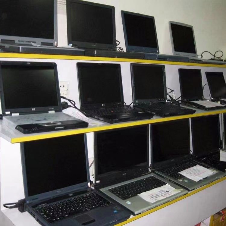 鄂尔多斯市电脑回收厂家