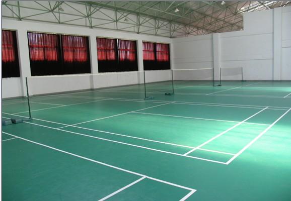 北京市乒乓球塑胶地板厂家乒乓球塑胶地板