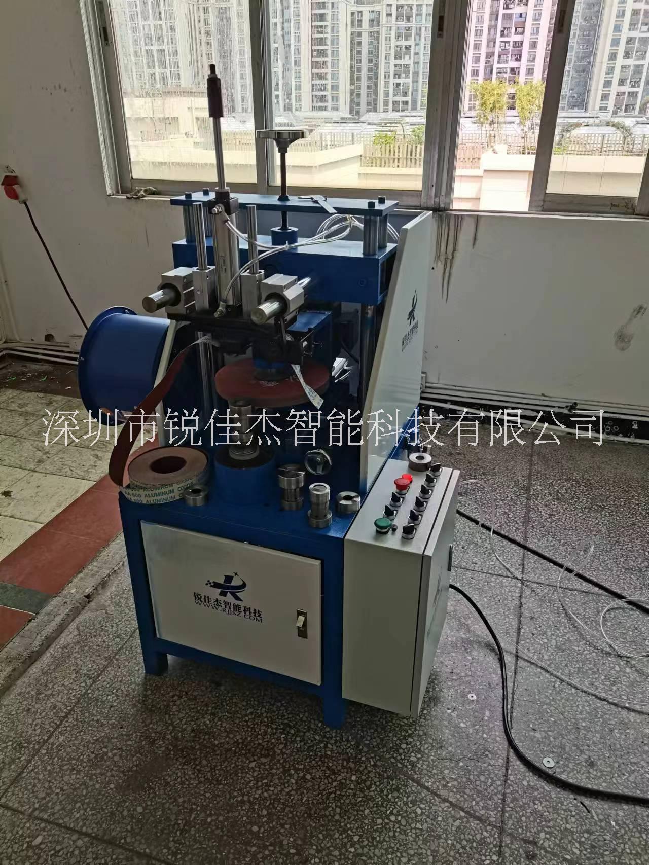 广州不锈钢抛光拉丝机厂家-厂家批发价格、市场报价、厂家供应
